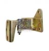 DT 4.63357 Door Hinge